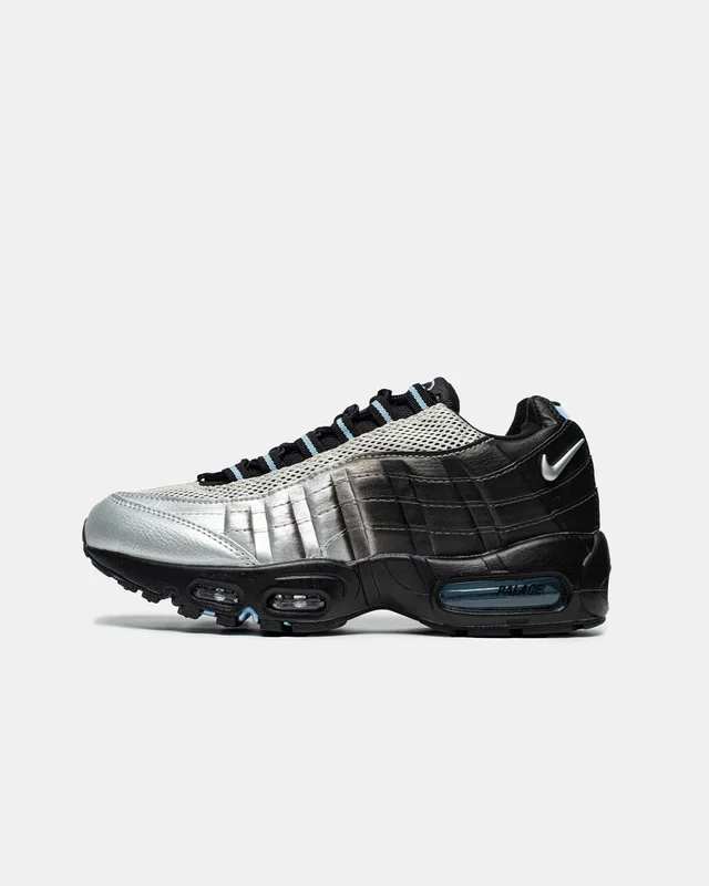 Nike 95 x pal — головне фото товару
