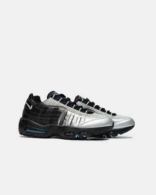 Nike 95 x pal — головне фото товару
