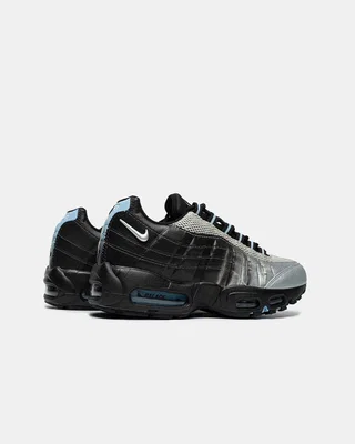 Nike 95 x pal — головне фото товару