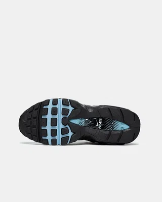 Nike 95 x pal — головне фото товару
