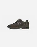 New Balance 1906 Cordura Haki — головне фото товару