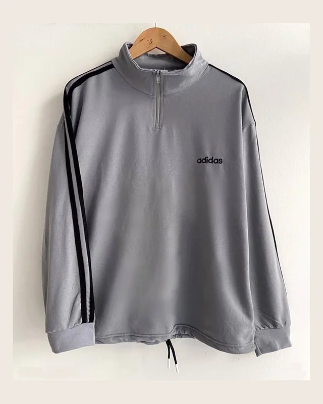 Світшот Adidas — головне фото товару