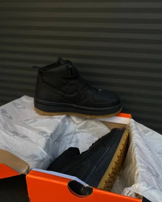 Adidas C. brown хутро — головне фото товару