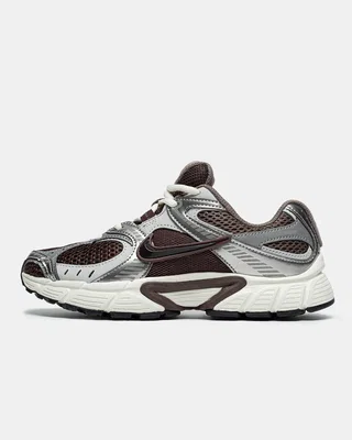 Nike V5 RNR 'Cave Stone' HJ5228 200 — головне фото товару