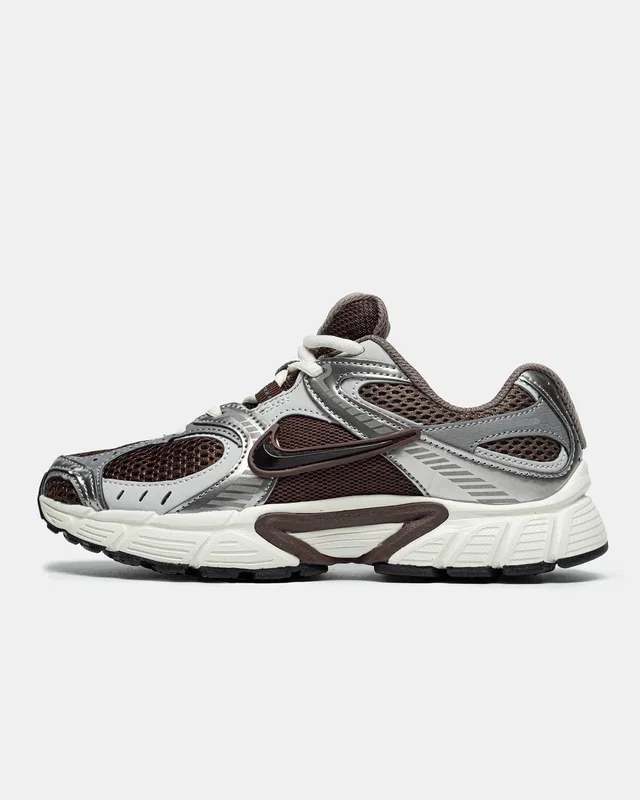 Nike V5 RNR 'Cave Stone' HJ5228 200 — головне фото товару
