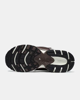 Nike V5 RNR 'Cave Stone' HJ5228 200 — головне фото товару