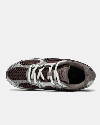 Nike V5 RNR 'Cave Stone' HJ5228 200 — головне фото товару