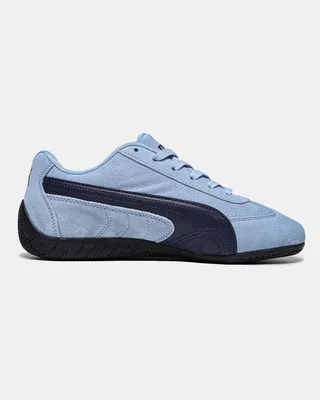 Puma Speedcat OG 'Team Light Blue' — головне фото товару