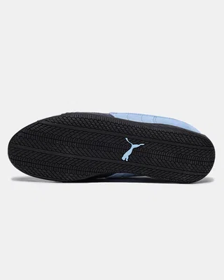 Puma Speedcat OG 'Team Light Blue' — головне фото товару