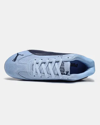 Puma Speedcat OG 'Team Light Blue' — головне фото товару