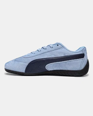 Puma Speedcat OG 'Team Light Blue' — головне фото товару