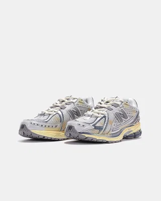 New Balance thisisneverthat x New Balance 1906R — головне фото товару