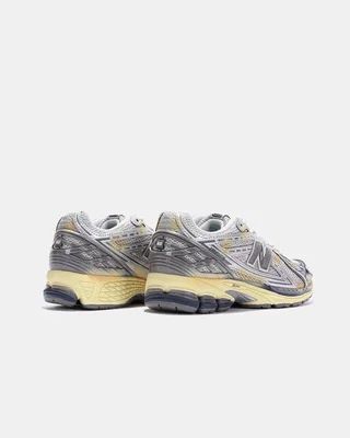 New Balance thisisneverthat x New Balance 1906R — головне фото товару