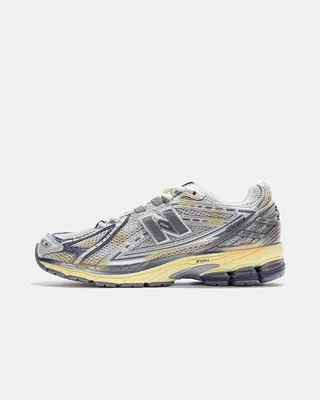 New Balance thisisneverthat x New Balance 1906R — головне фото товару