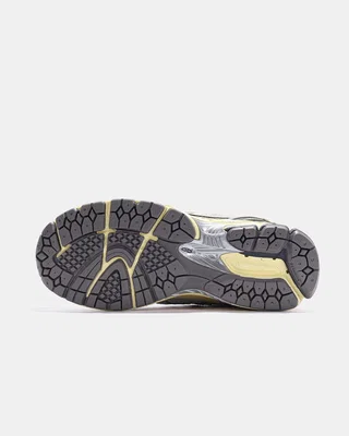 New Balance thisisneverthat x New Balance 1906R — головне фото товару