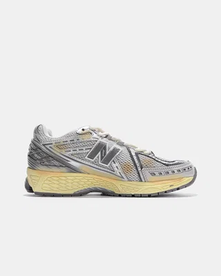 New Balance thisisneverthat x New Balance 1906R — головне фото товару