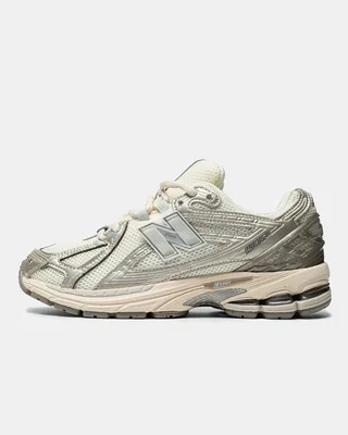 New Balance 1906R U1906RCN — головне фото товару