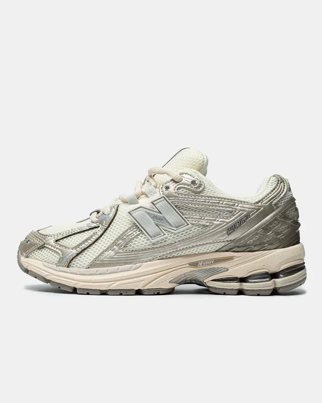 New Balance 1906R U1906RCN — головне фото товару