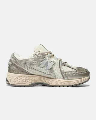 New Balance 1906R U1906RCN — головне фото товару