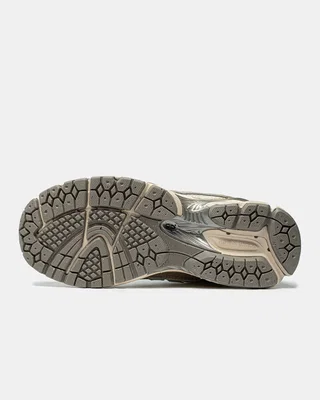 New Balance 1906R U1906RCN — головне фото товару
