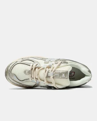 New Balance 1906R U1906RCN — головне фото товару