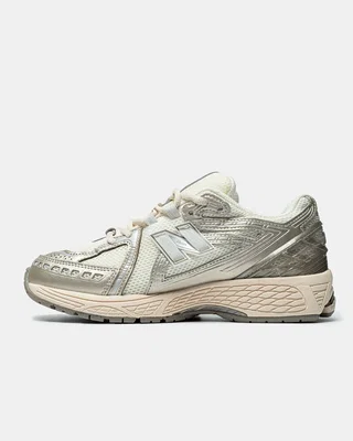 New Balance 1906R U1906RCN — головне фото товару