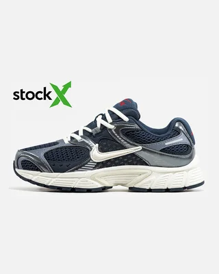 Nike 2755 Nike V5 RNR — головне фото товару