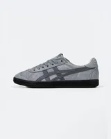Onitsuka Tiger Asics Onitsuka Tiger Tokuten Grey/Dark Grey — головне фото товару