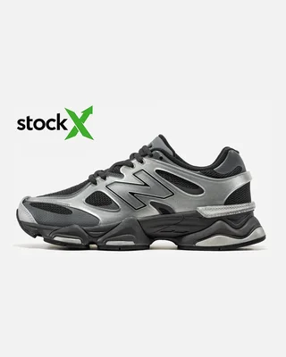 New Balance 2775 New Balance 9060 — головне фото товару