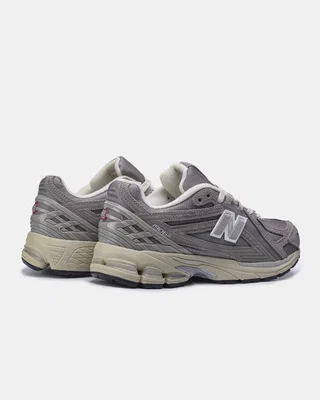 New Balance 1906R 'Beige Cream' — головне фото товару