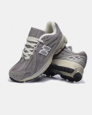 New Balance 1906R 'Beige Cream' — головне фото товару
