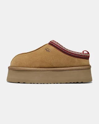 UGG Tazz Slipper 'Chestnut' 1122553 CHE — головне фото товару