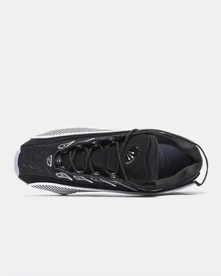 Nike Nocta Drake Glide Black White Box — головне фото товару