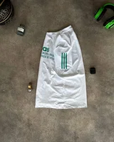 Футболка Adidas — головне фото товару