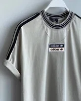 Футболка Adidas — головне фото товару