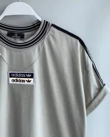 Футболка Adidas — головне фото товару