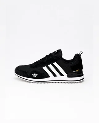 Adidas Pod S3.1 • Black White • — головне фото товару