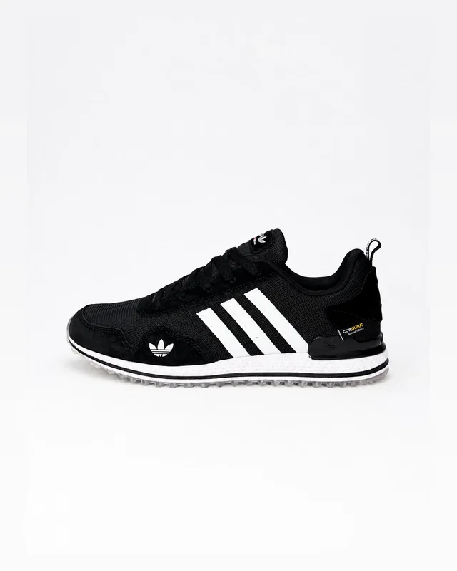 Adidas Pod S3.1 • Black White • — головне фото товару