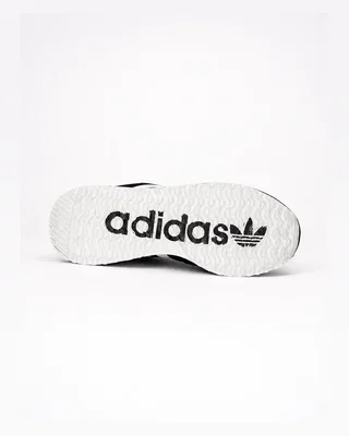 Adidas Pod S3.1 • Black White • — головне фото товару