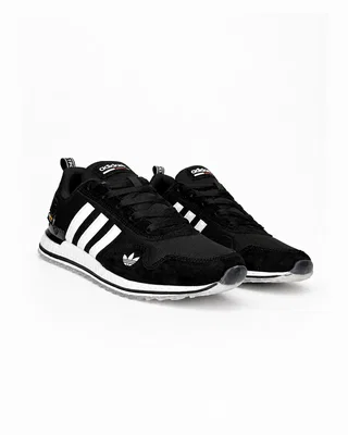 Adidas Pod S3.1 • Black White • — головне фото товару