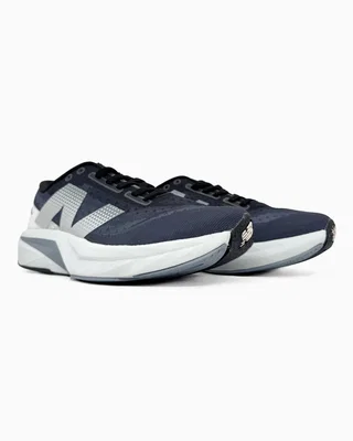 New Balance Fuelcell Rebel V4 Graphite Grey — головне фото товару