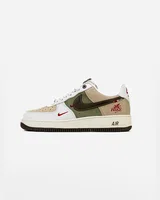 Nike Air Force 1 '07 LX Year of the Horse — головне фото товару
