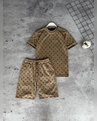 Комплект Louis Vuitton — головне фото товару