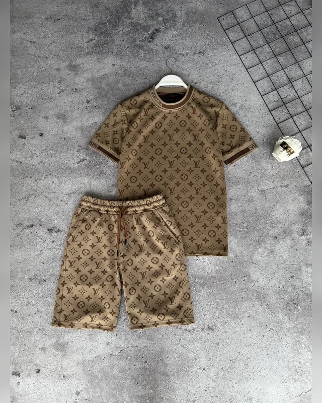 Комплект Louis Vuitton — головне фото товару