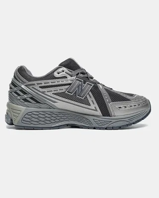 New Balance 1906R Harbor Grey — головне фото товару