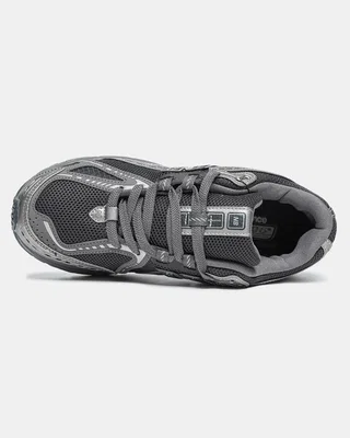 New Balance 1906R Harbor Grey — головне фото товару