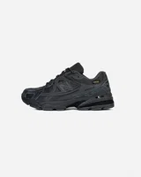 New Balance 1064 Navi Termo Cordura — головне фото товару