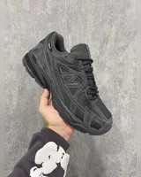 New Balance 1064 Navi Termo Cordura — головне фото товару