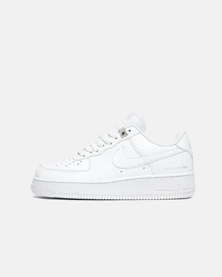 Nike 1017 white — головне фото товару