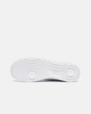Nike 1017 white — головне фото товару